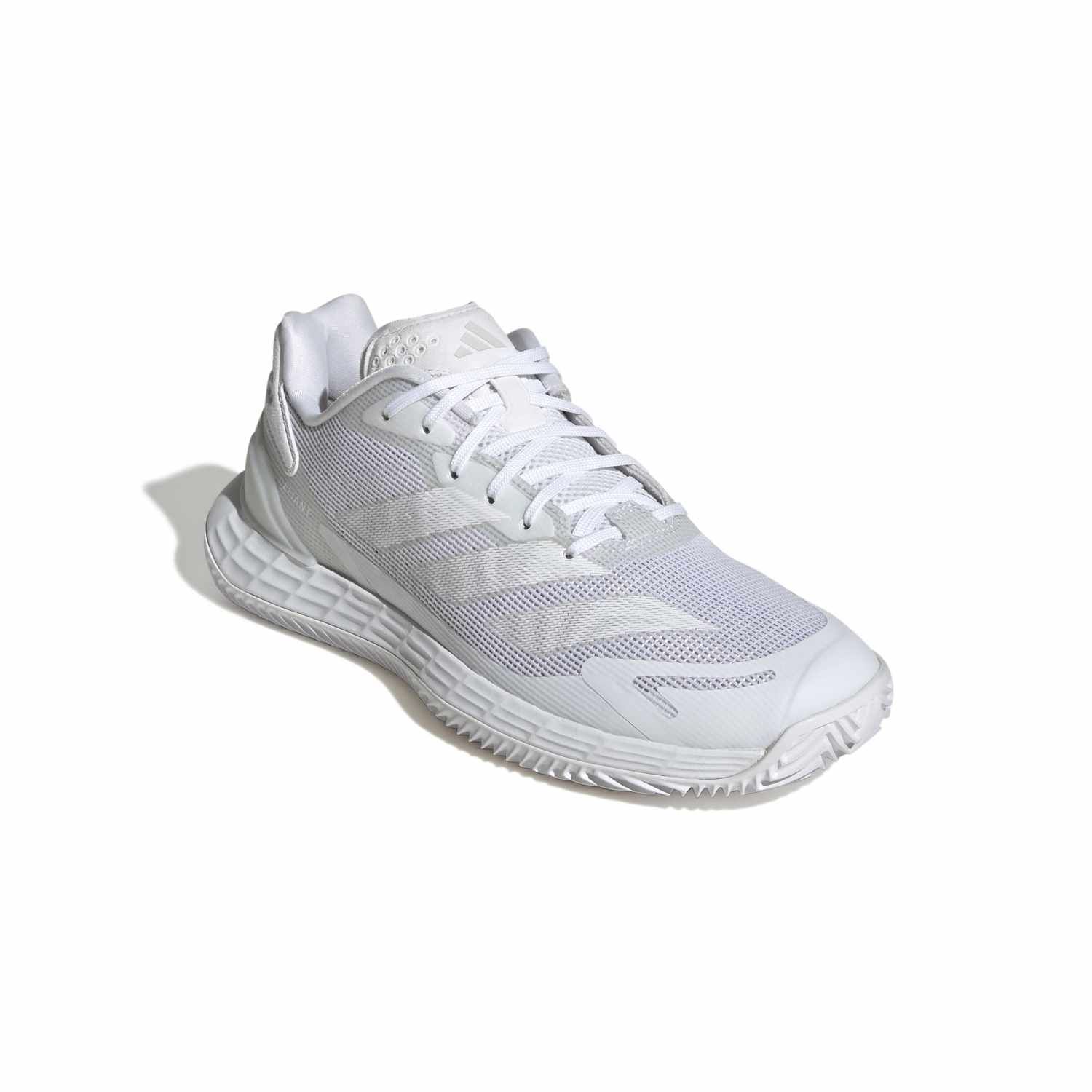 adidas Defiant speed 2 Clay