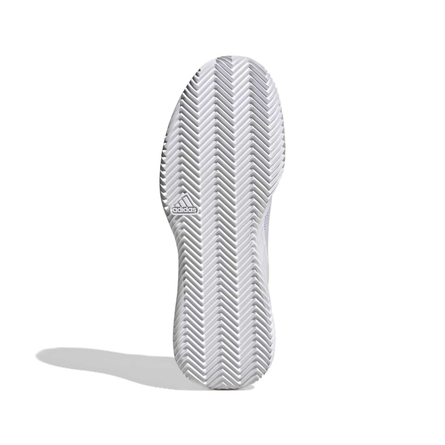 adidas Defiant speed 2 Clay