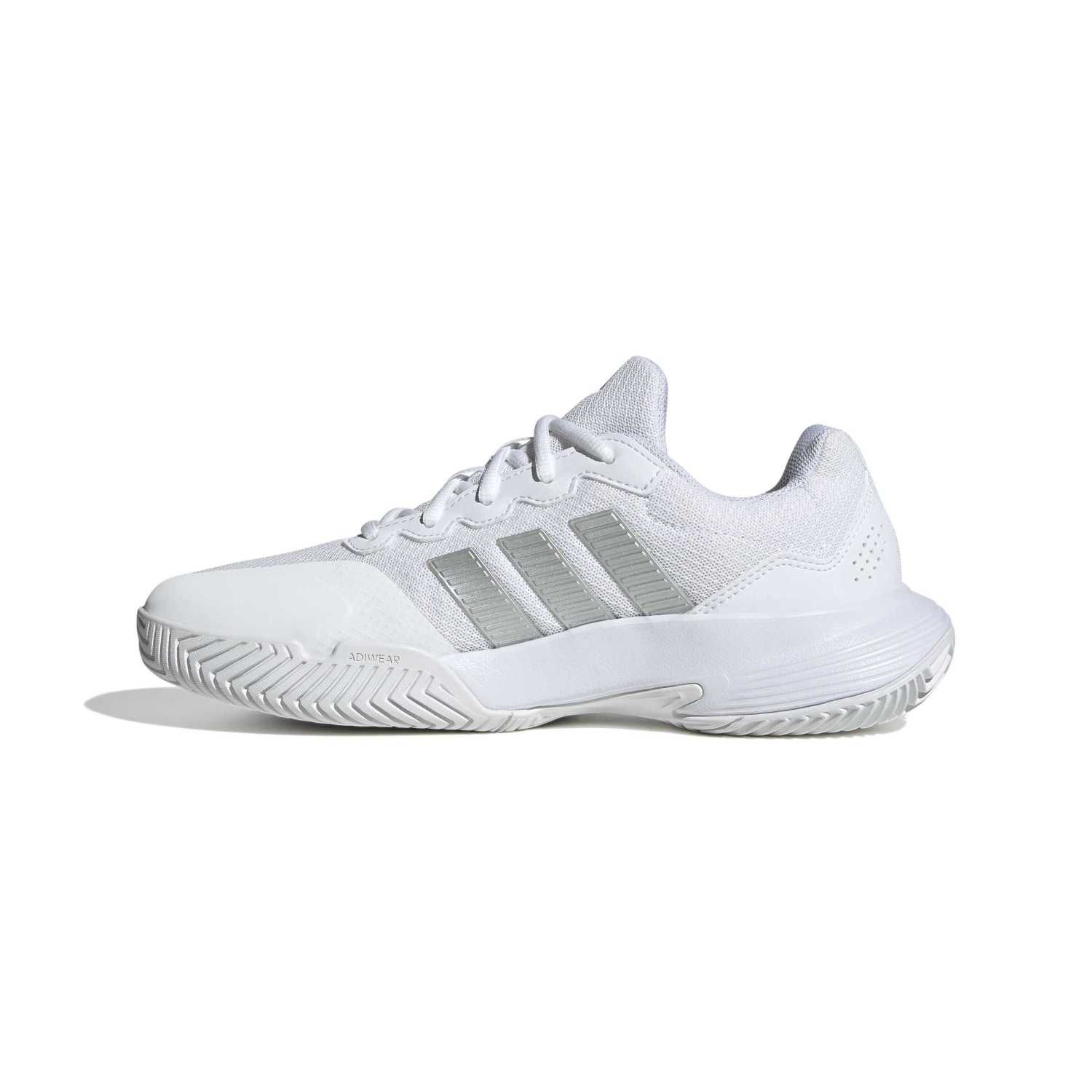 adidas Gamecourt 2