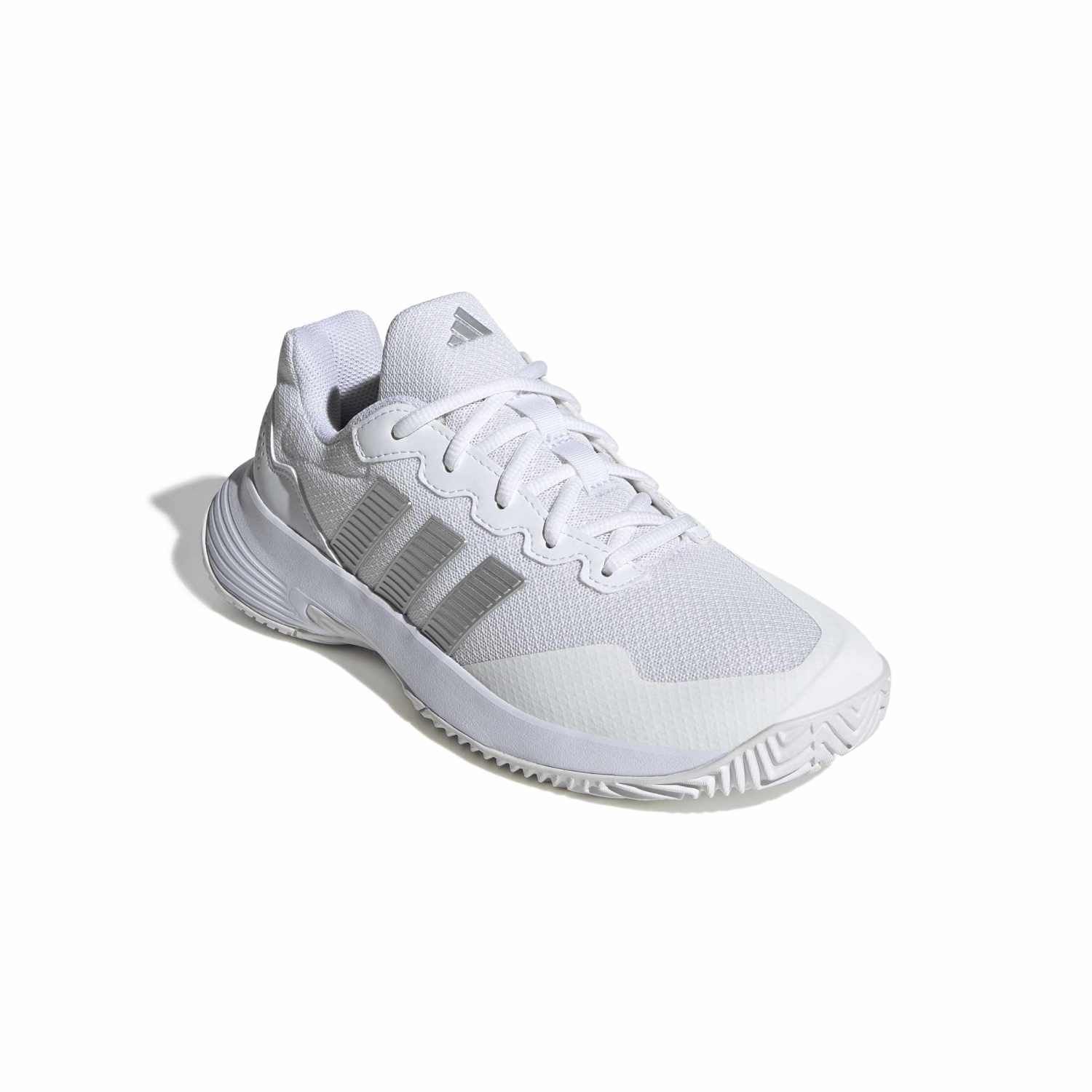 adidas Gamecourt 2