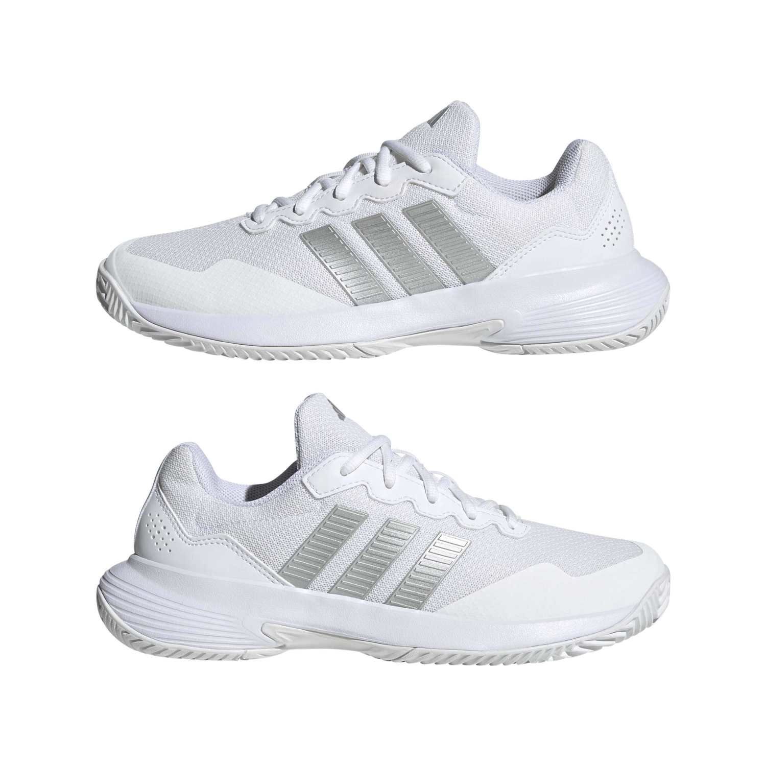adidas Gamecourt 2