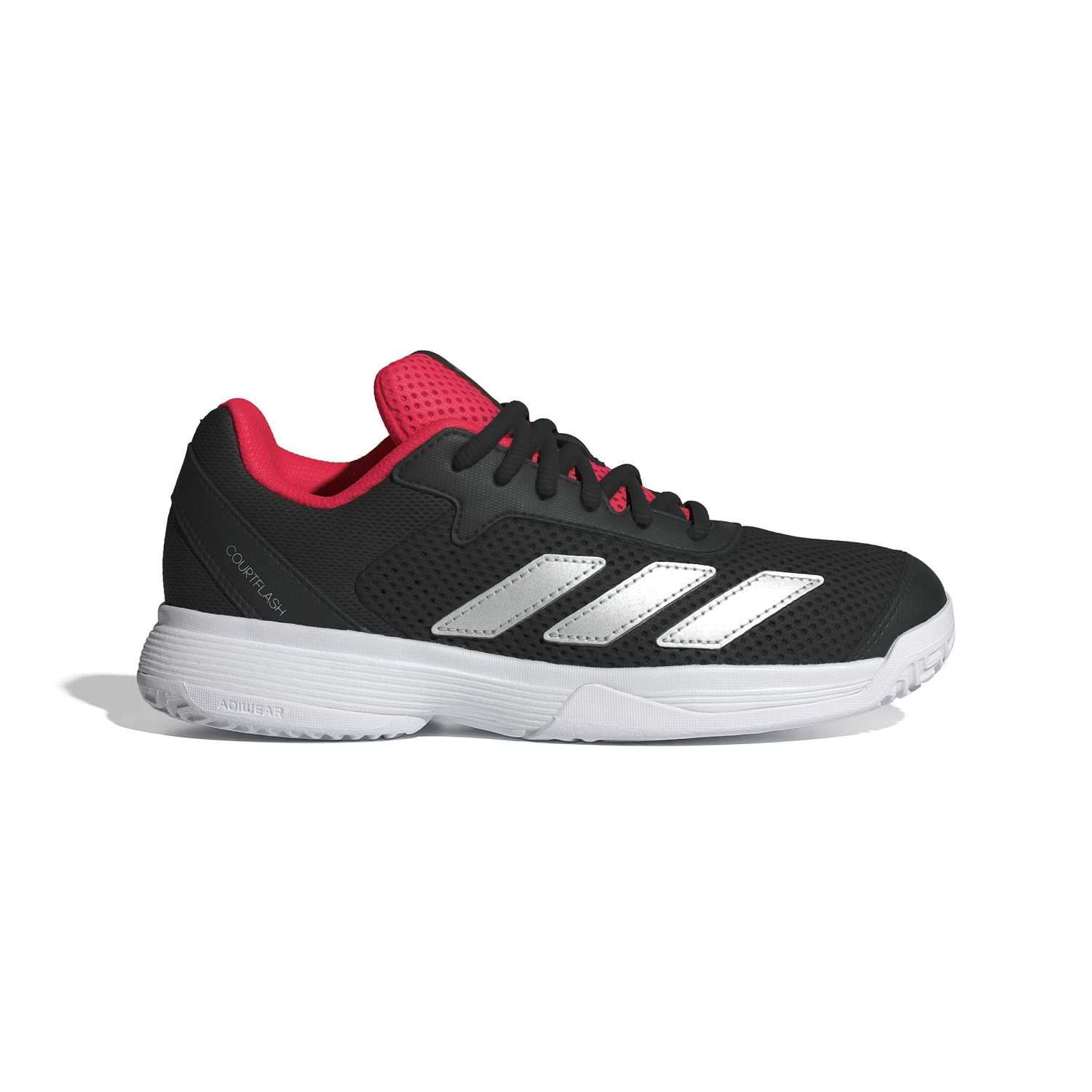 adidas Courtflash