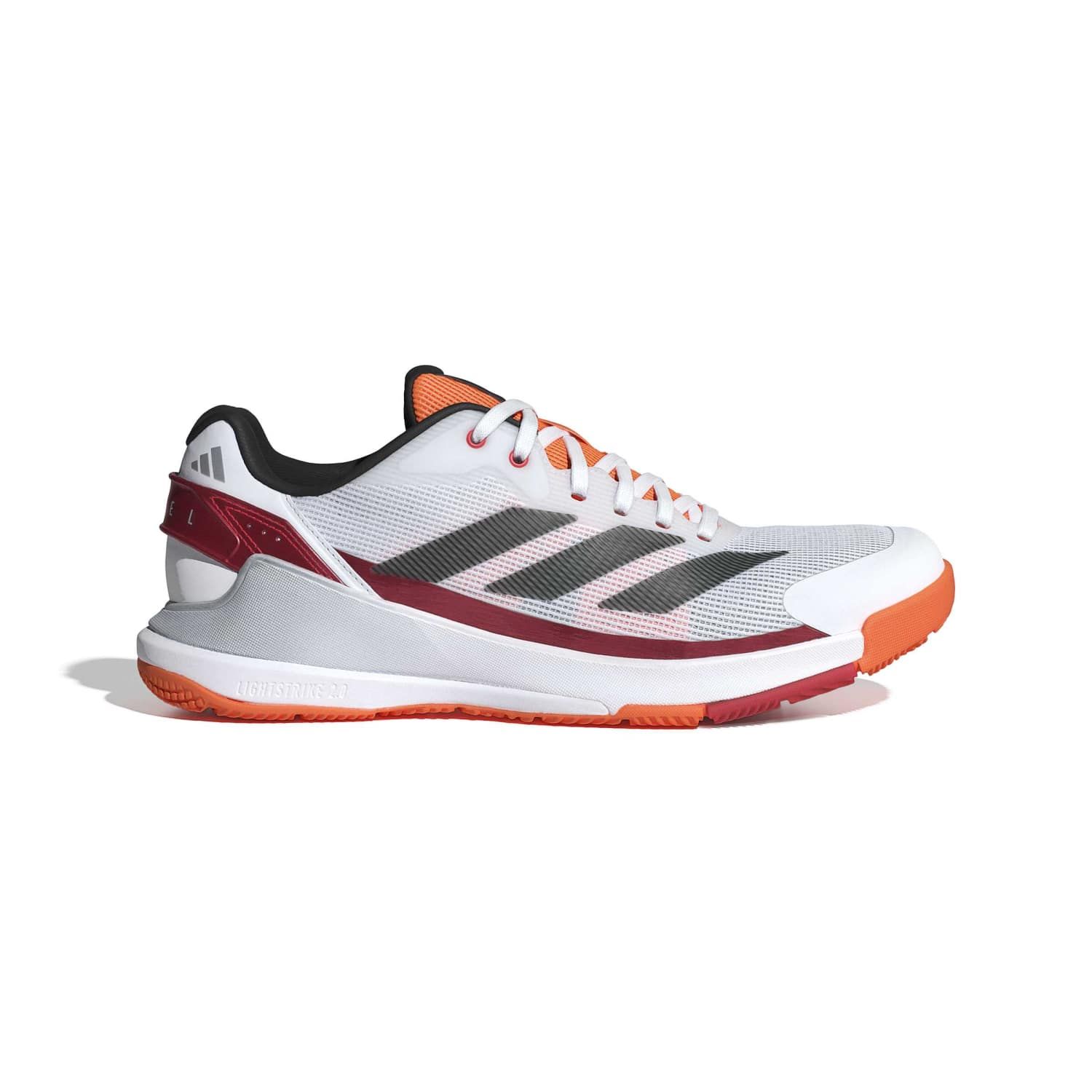 adidas Crazyquick