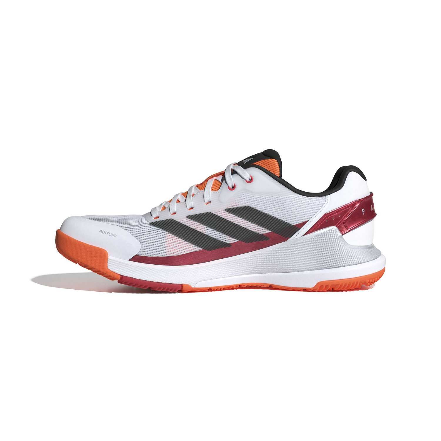 adidas Crazyquick