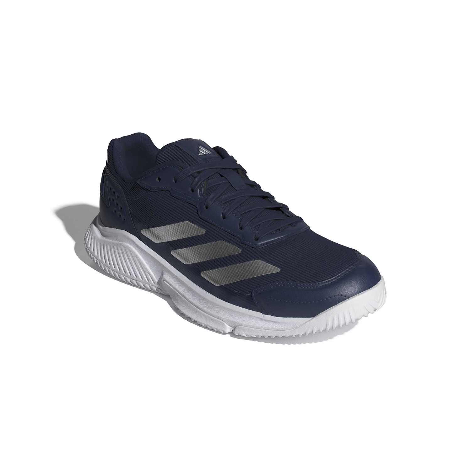 adidas Courtquick