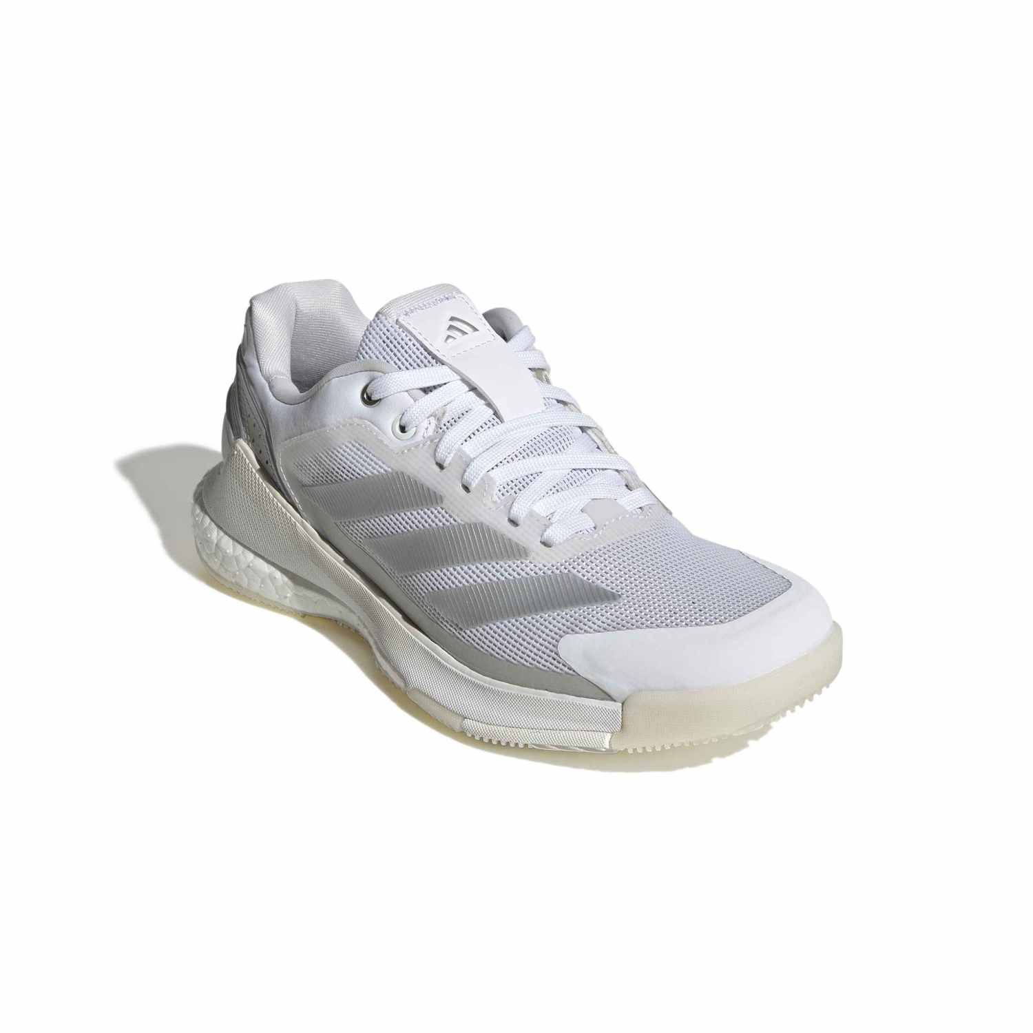 adidas Crazyquick Boost | DAKA Sport & Lifestyle