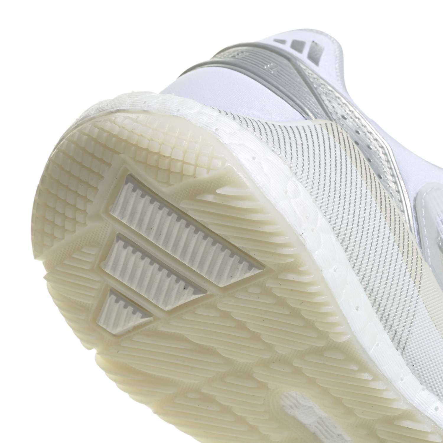 adidas Crazyquick Boost | DAKA Sport & Lifestyle