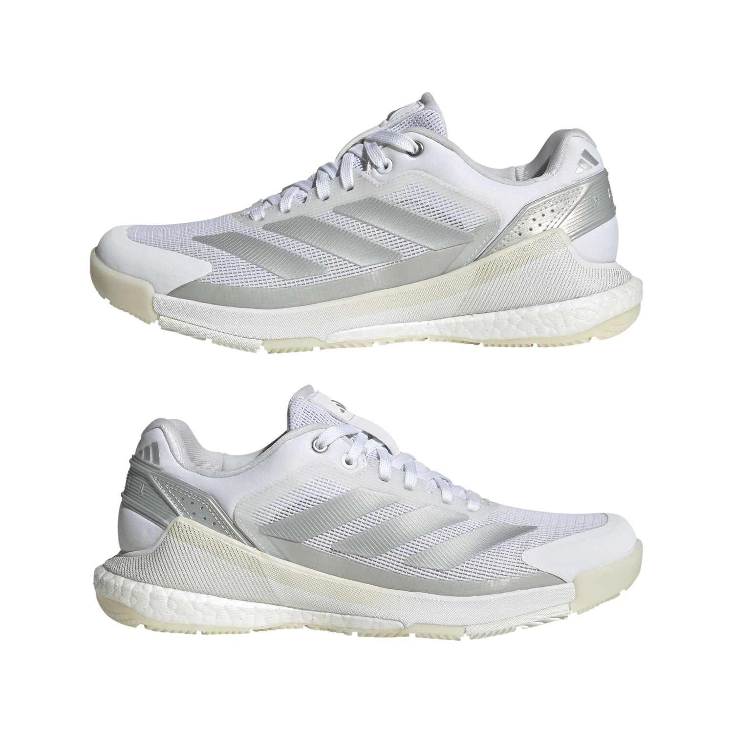 adidas Crazyquick Boost | DAKA Sport & Lifestyle