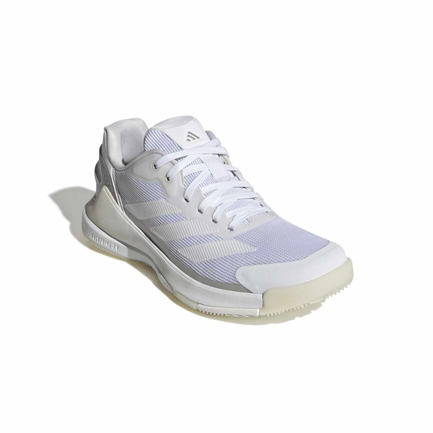 adidas Crazyquick Lightstrike