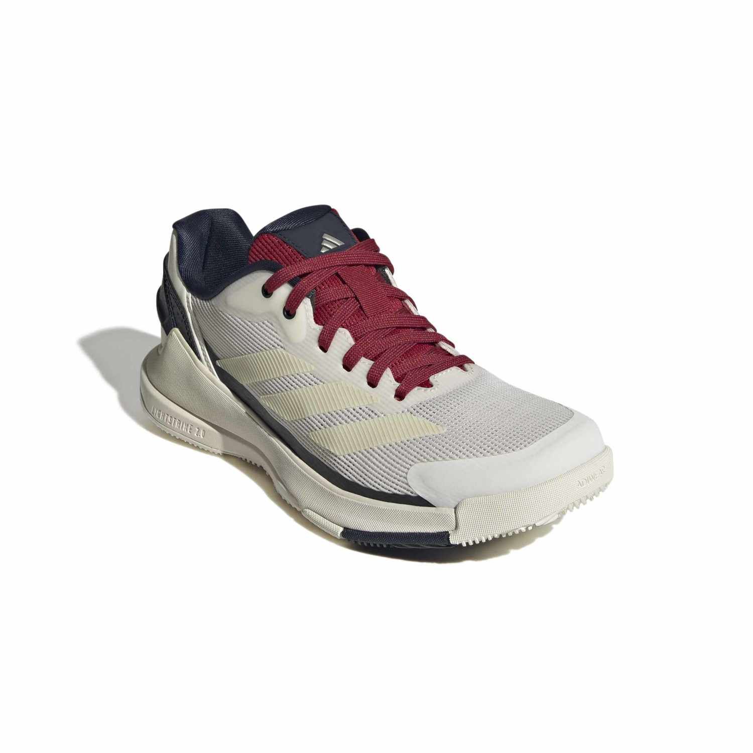 adidas Crazyquick Lightstrike