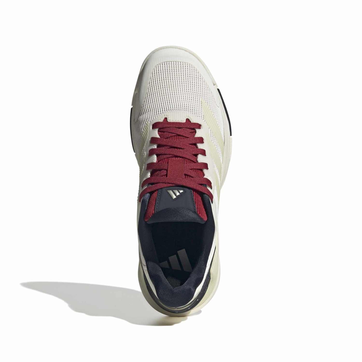 adidas Crazyquick Lightstrike