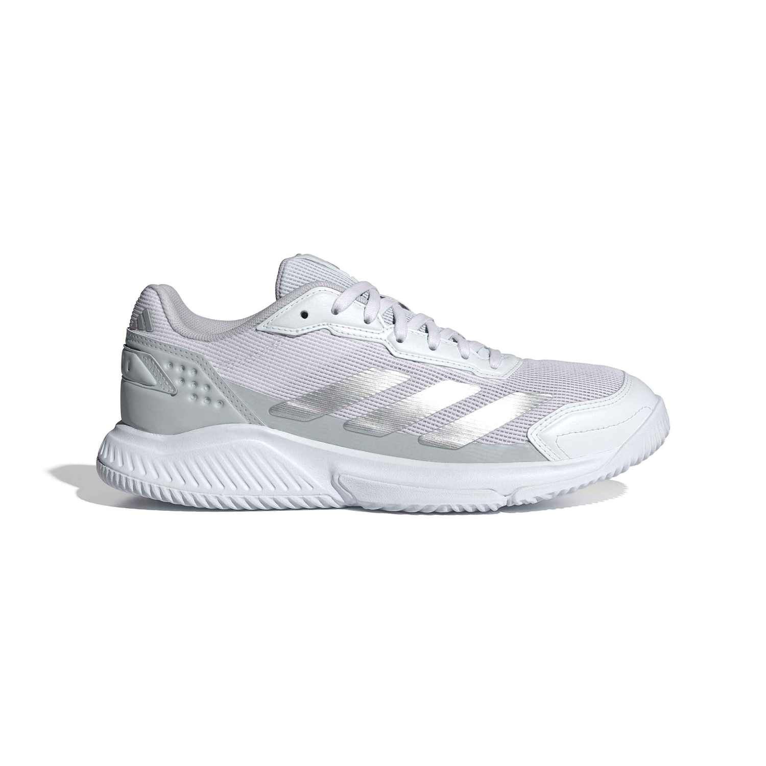 adidas Courtquick