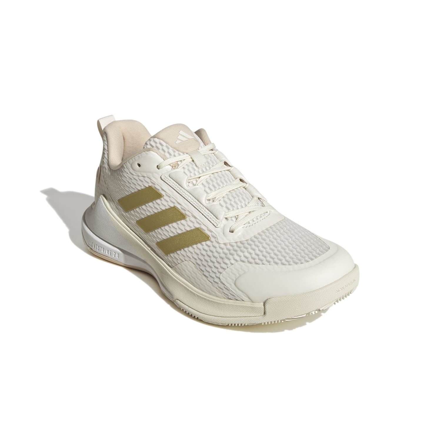 adidas Novaflight 2 Dames