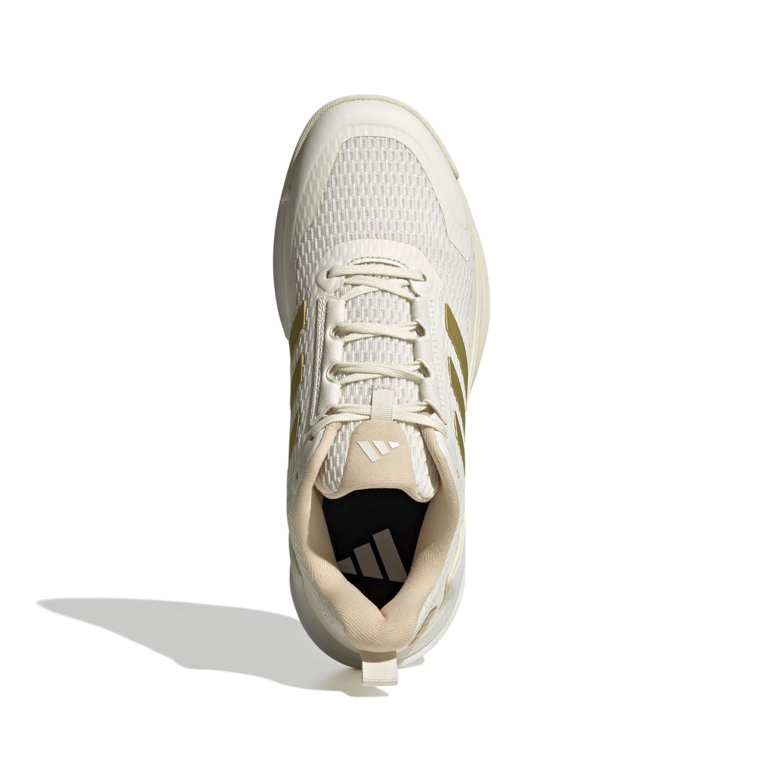 adidas Novaflight 2 Dames