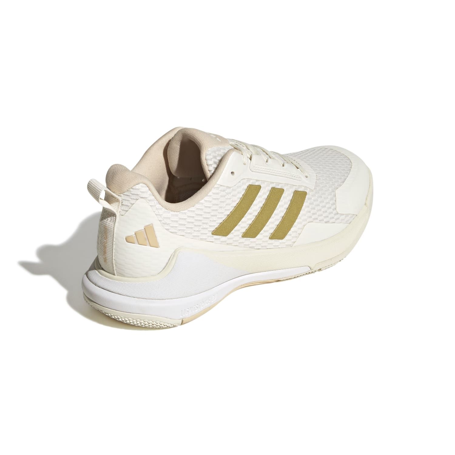 adidas Novaflight 2 Dames