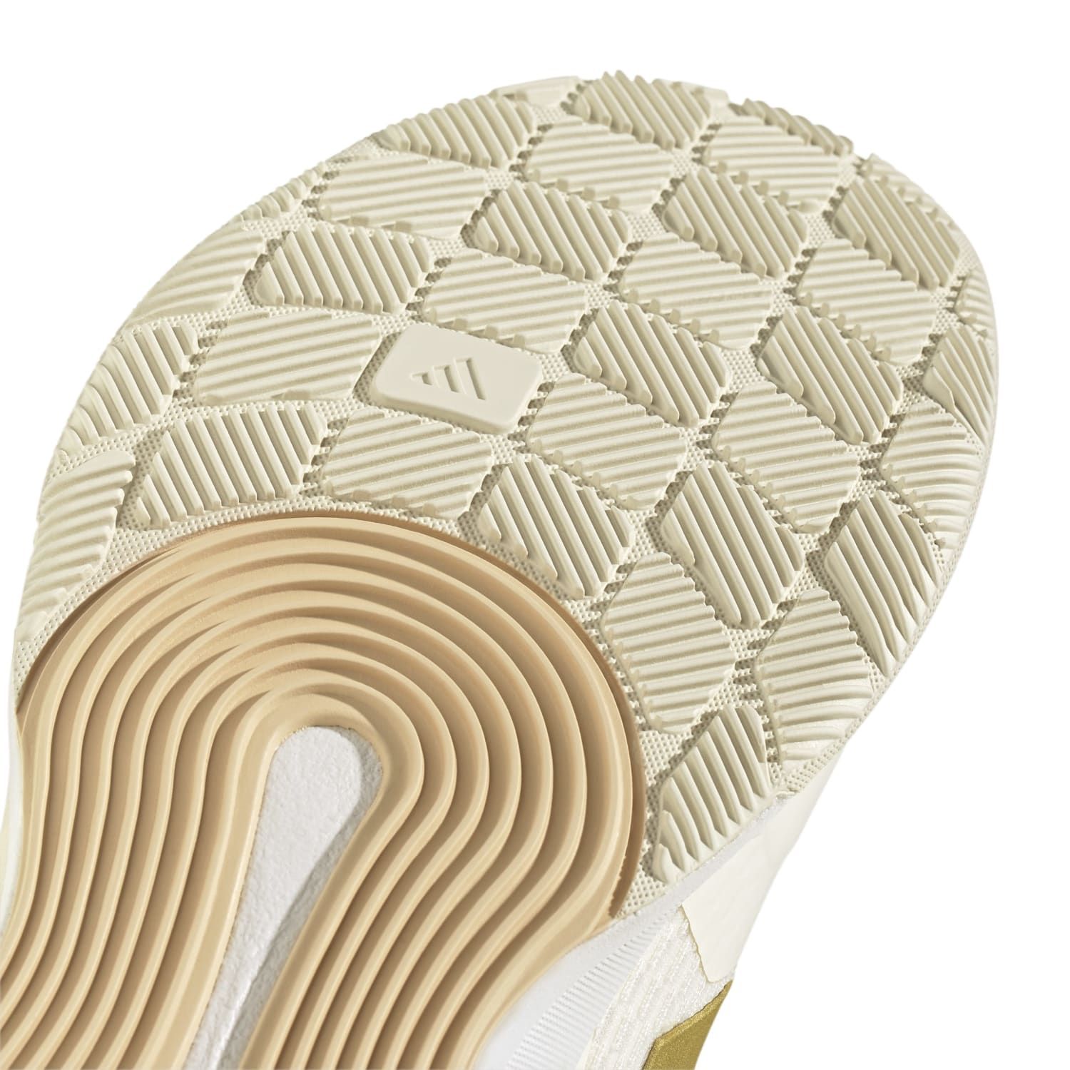 adidas Novaflight 2 Dames