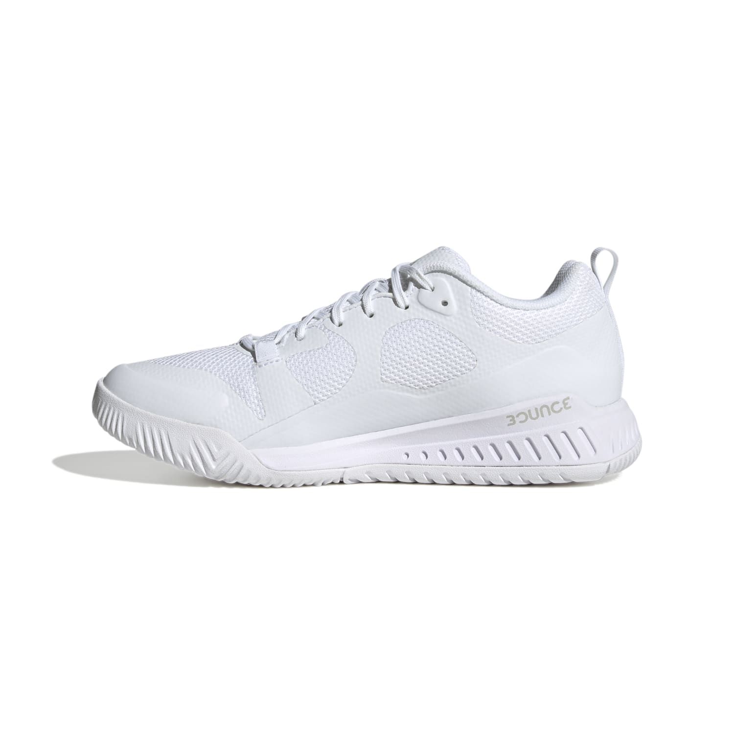 adidas Court Team Bounce 2.0 Dames