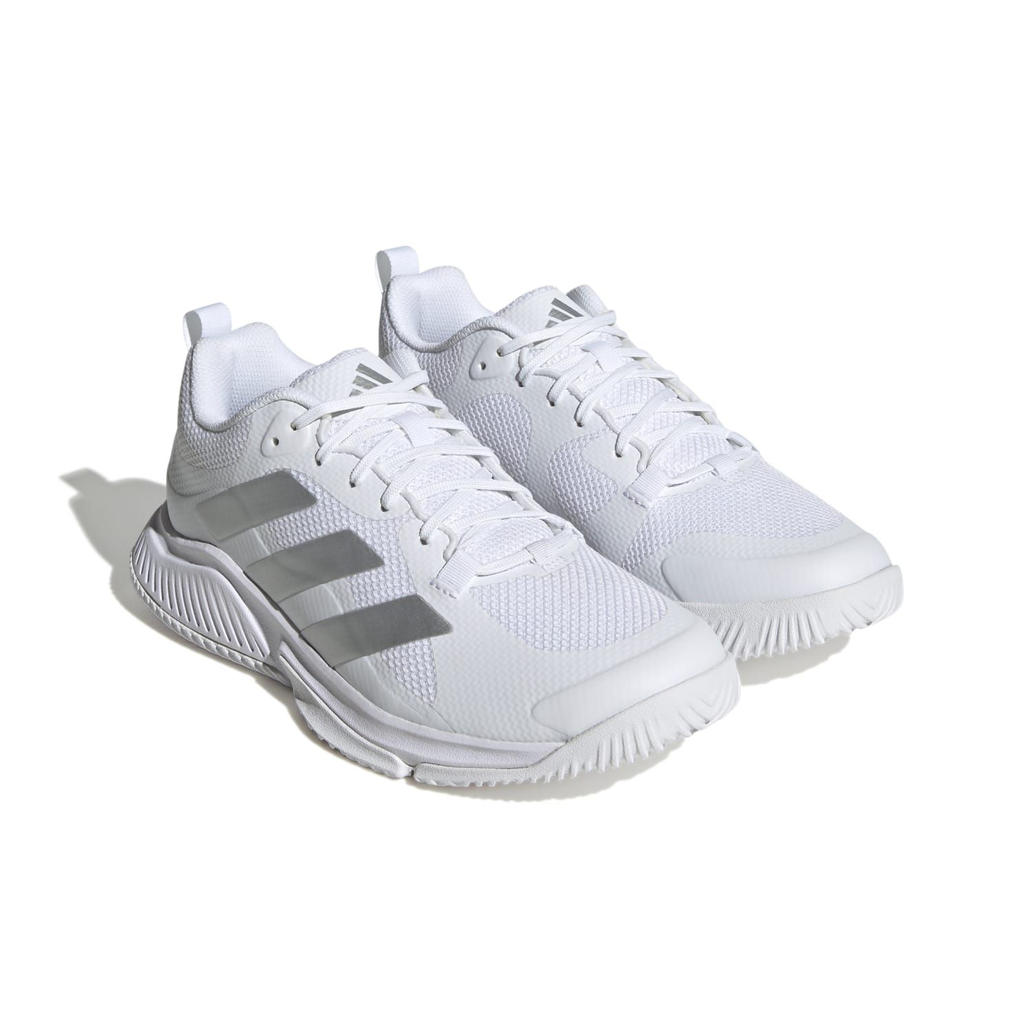 adidas Court Team Bounce 2.0 Dames
