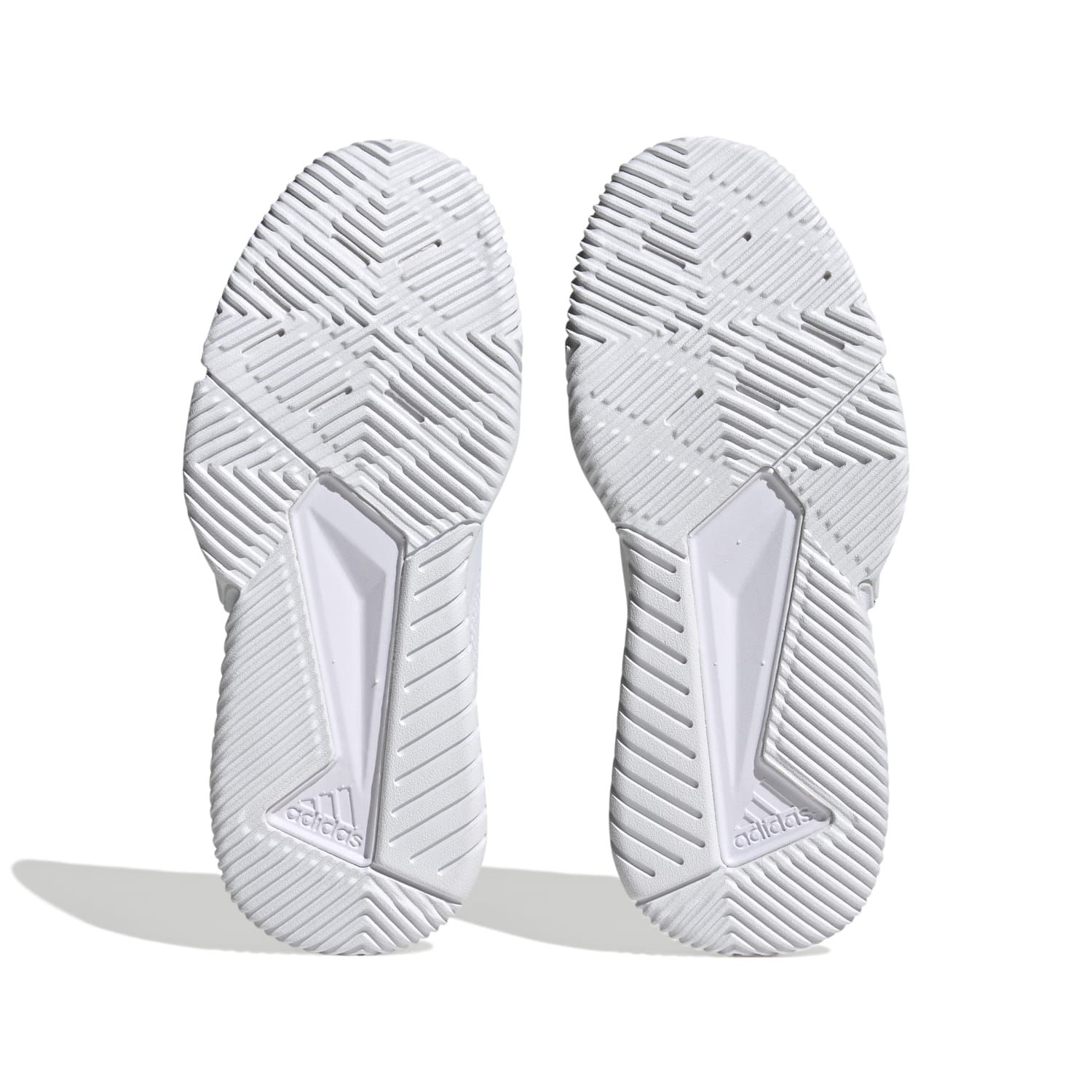 adidas Court Team Bounce 2.0 Dames