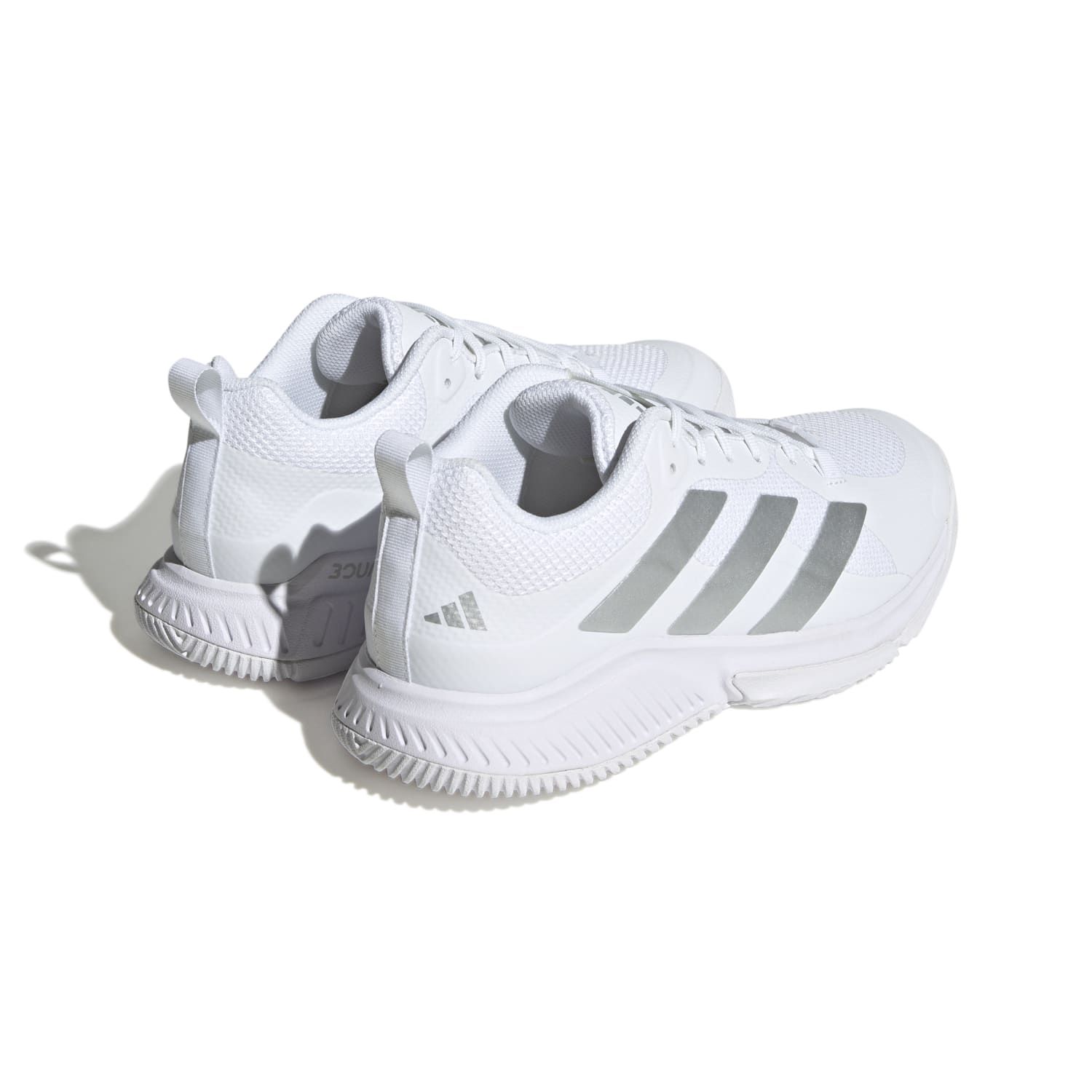adidas Court Team Bounce 2.0 Dames
