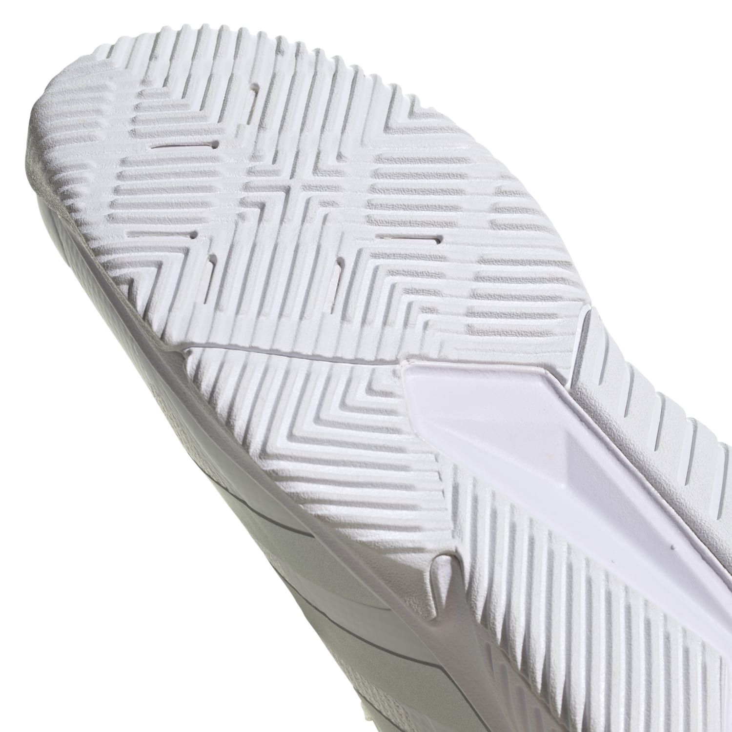 adidas Court Team Bounce 2.0 Dames