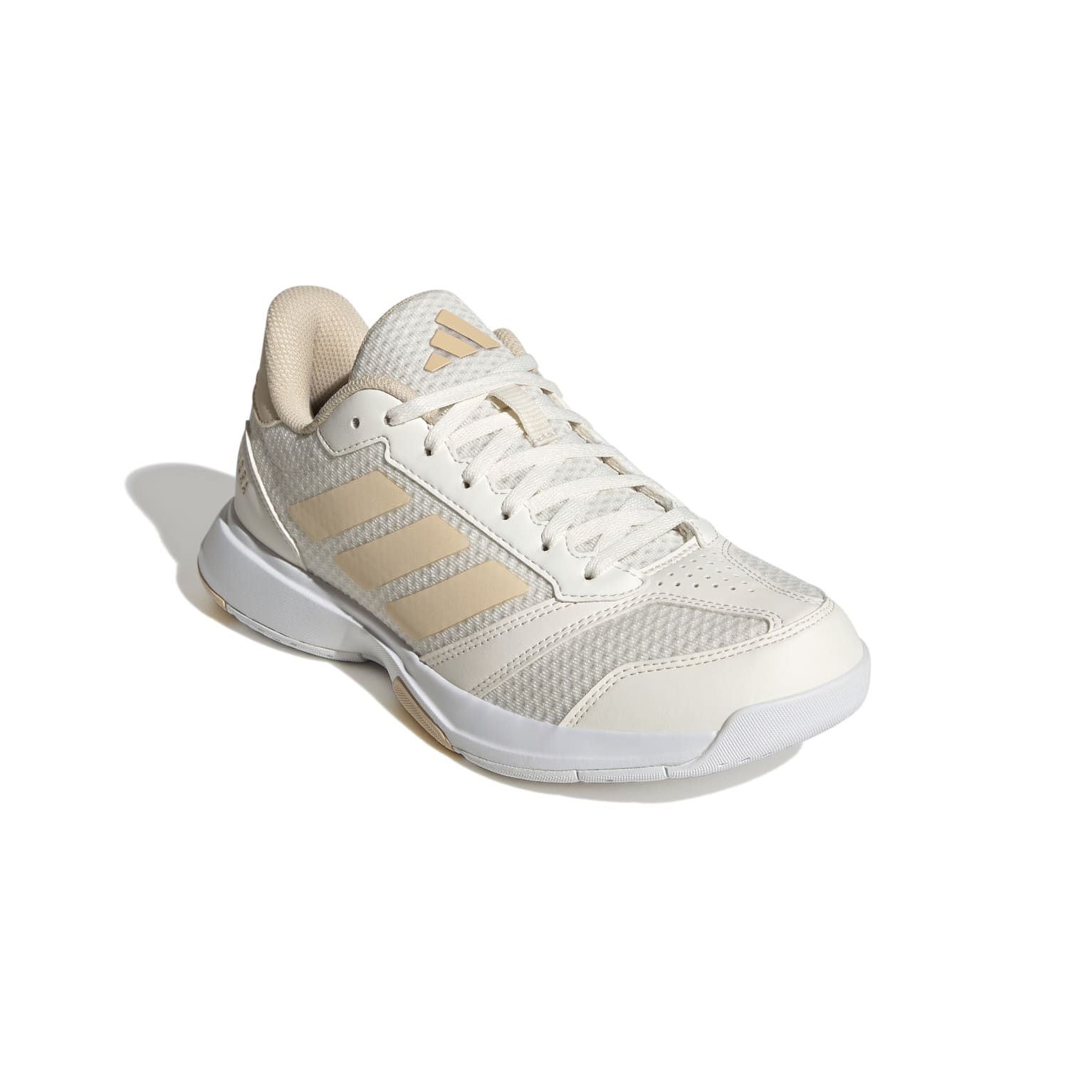 adidas Ligra 8 Dames