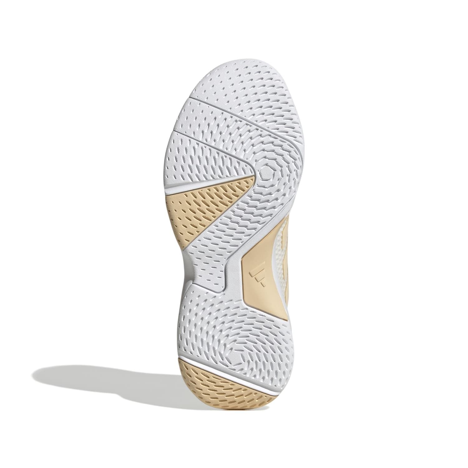 adidas Ligra 8 Dames