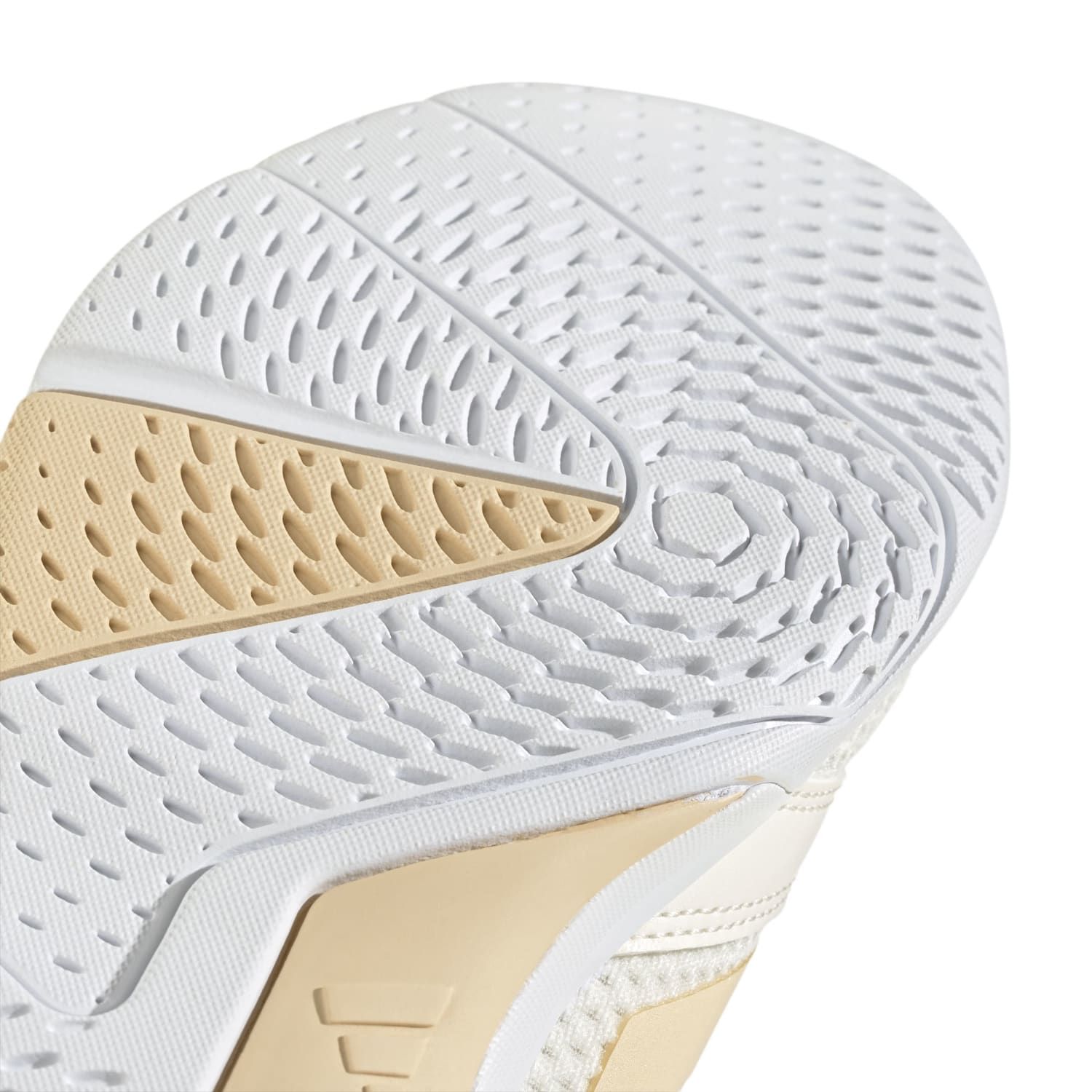 adidas Ligra 8 Dames
