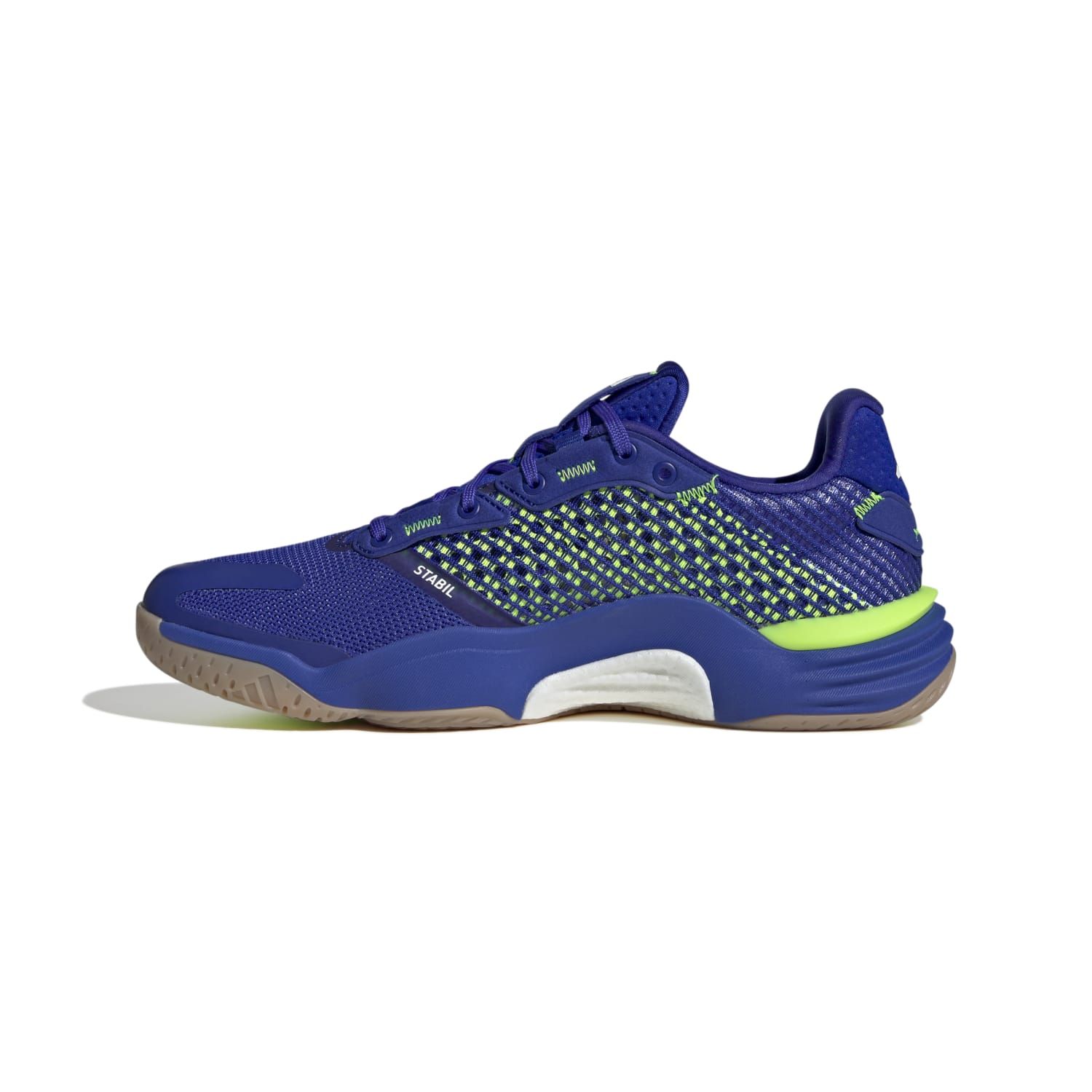 adidas Stabil 16