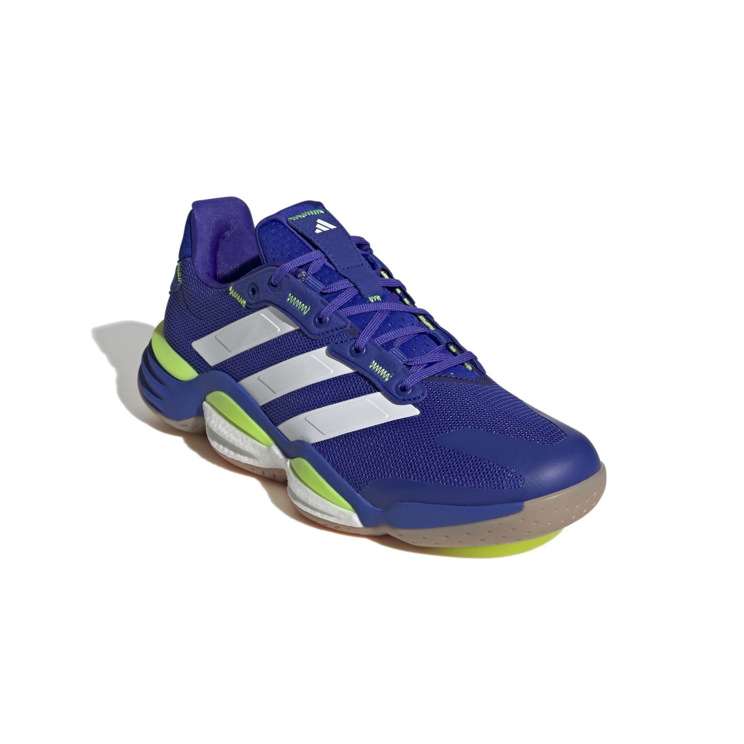 adidas Stabil 16