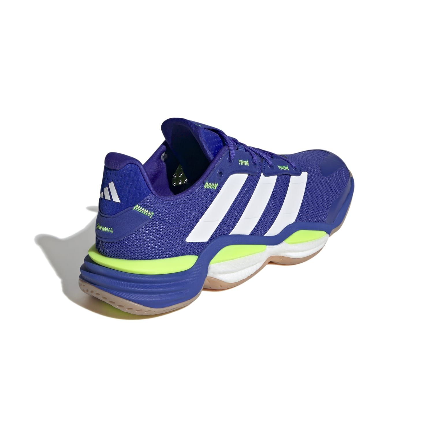 adidas Stabil 16