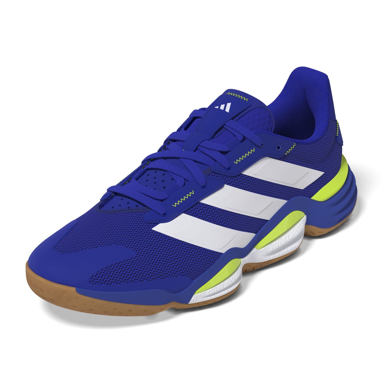 adidas Stabil 16