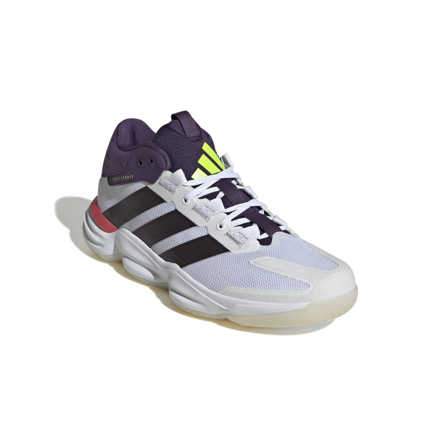 adidas Courtstabil 