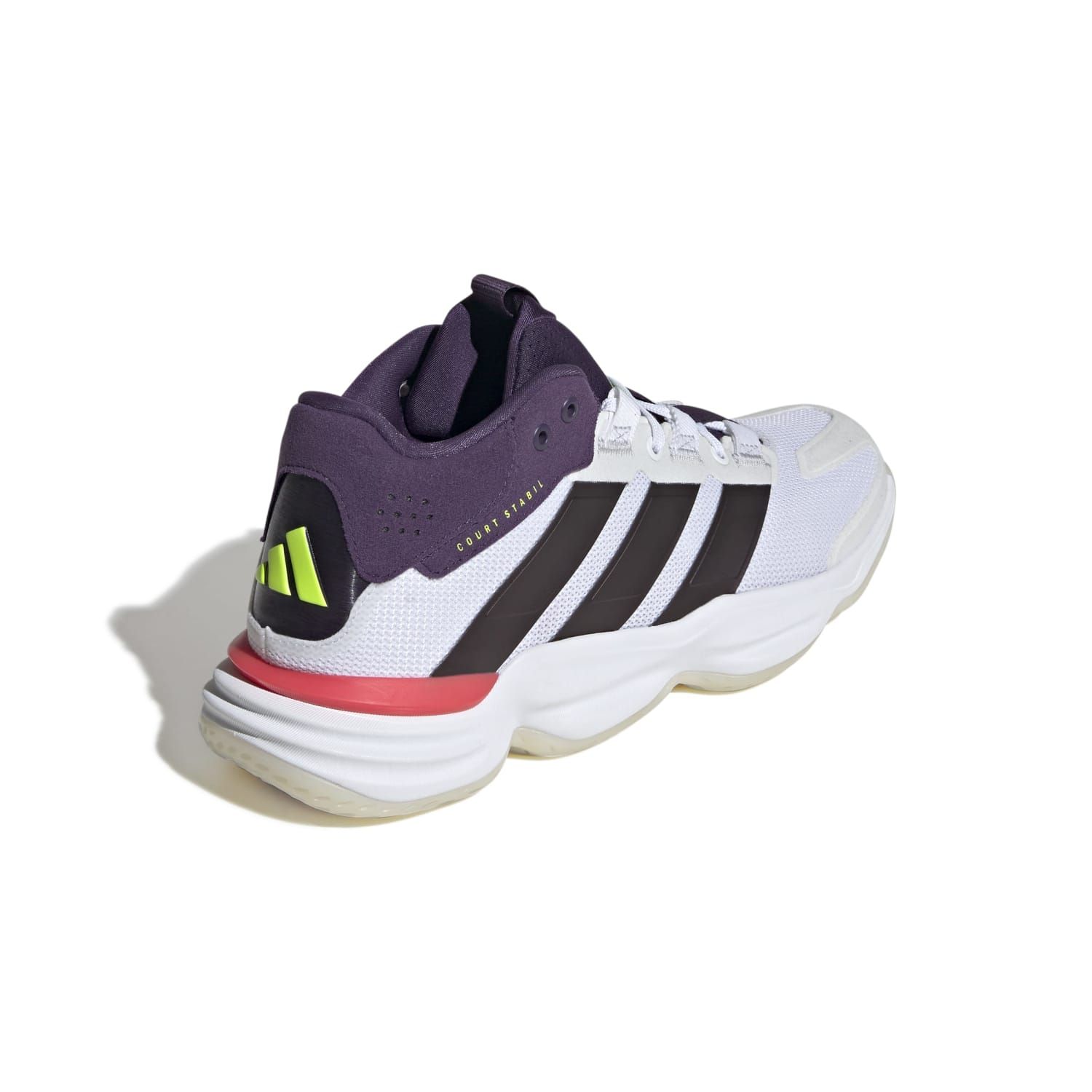 adidas Courtstabil 
