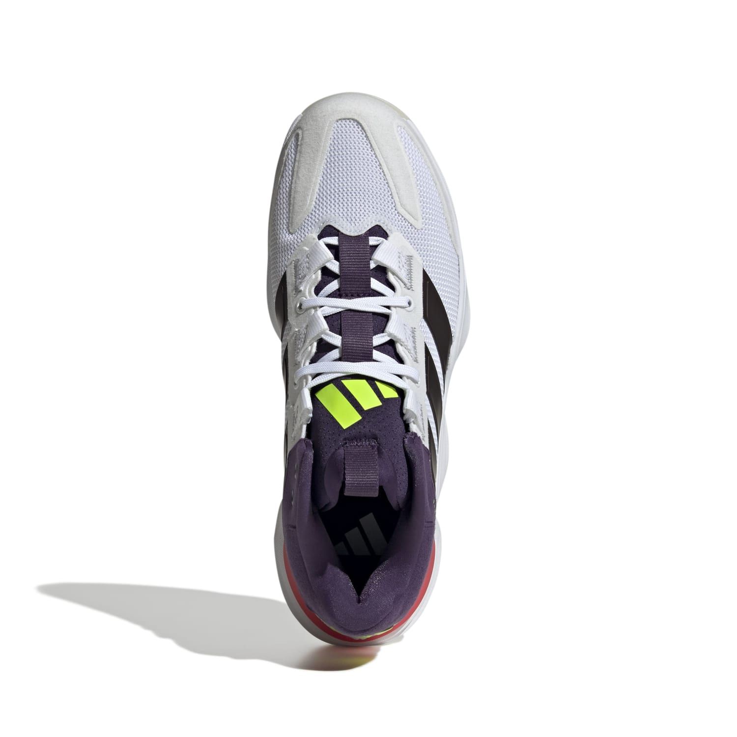 adidas Courtstabil 