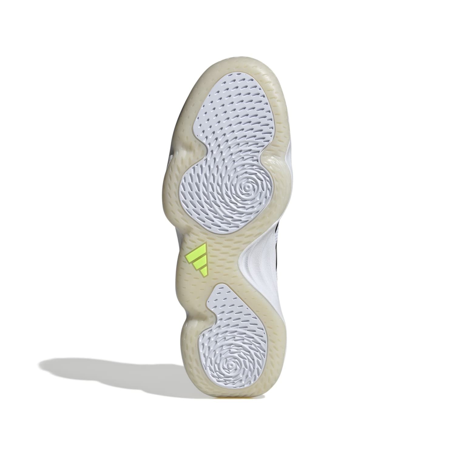 adidas Courtstabil 