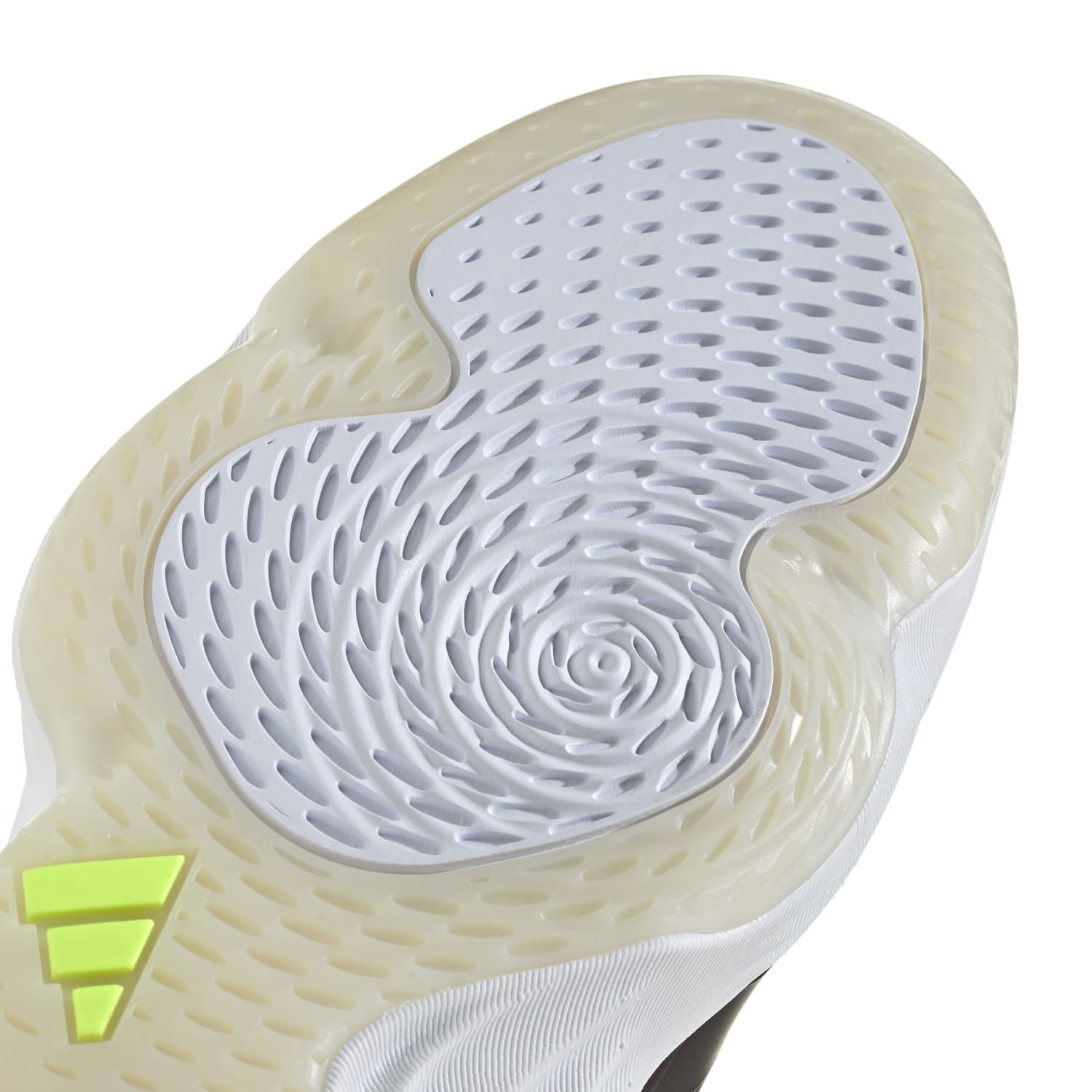 adidas Courtstabil 