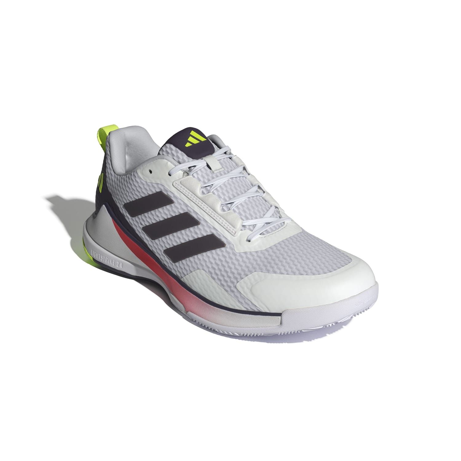 adidas Novaflight 2