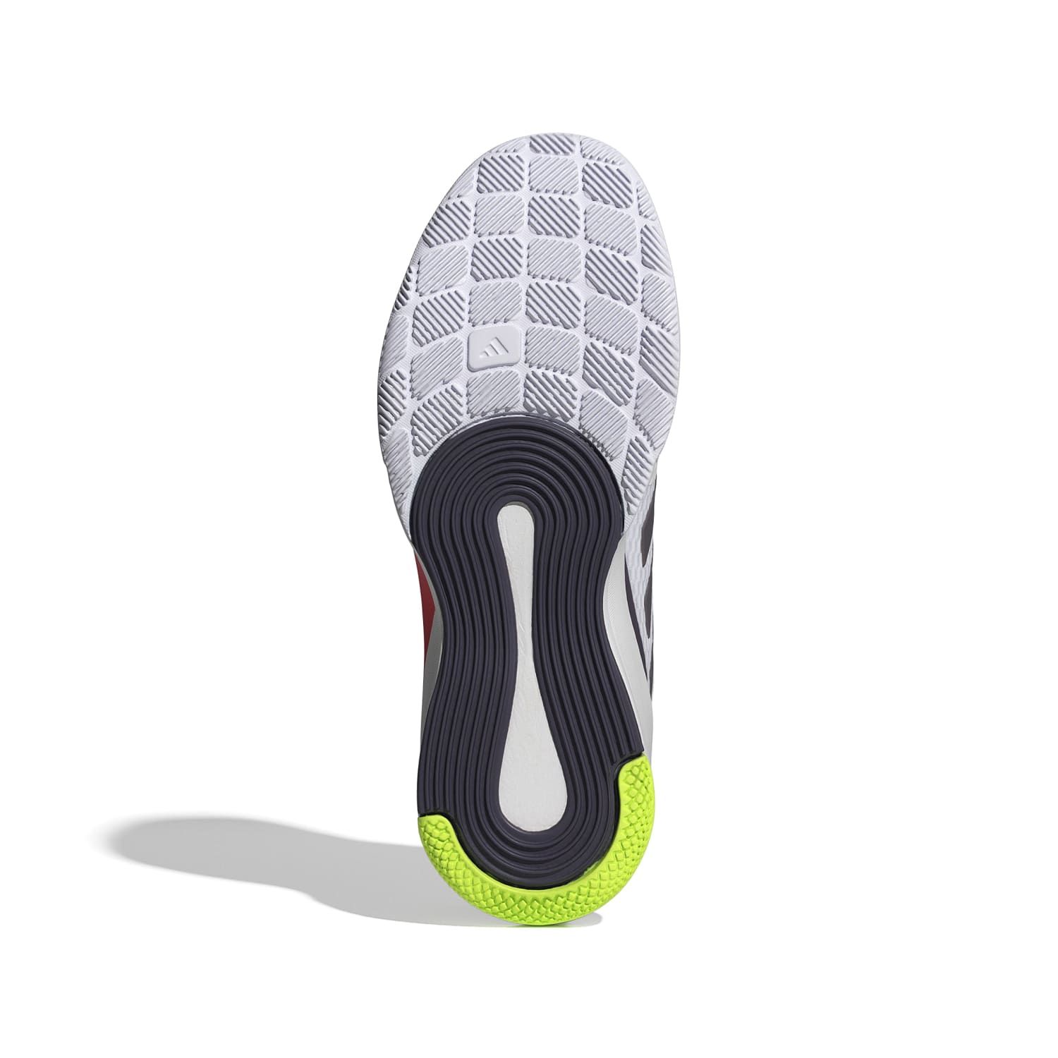 adidas Novaflight 2