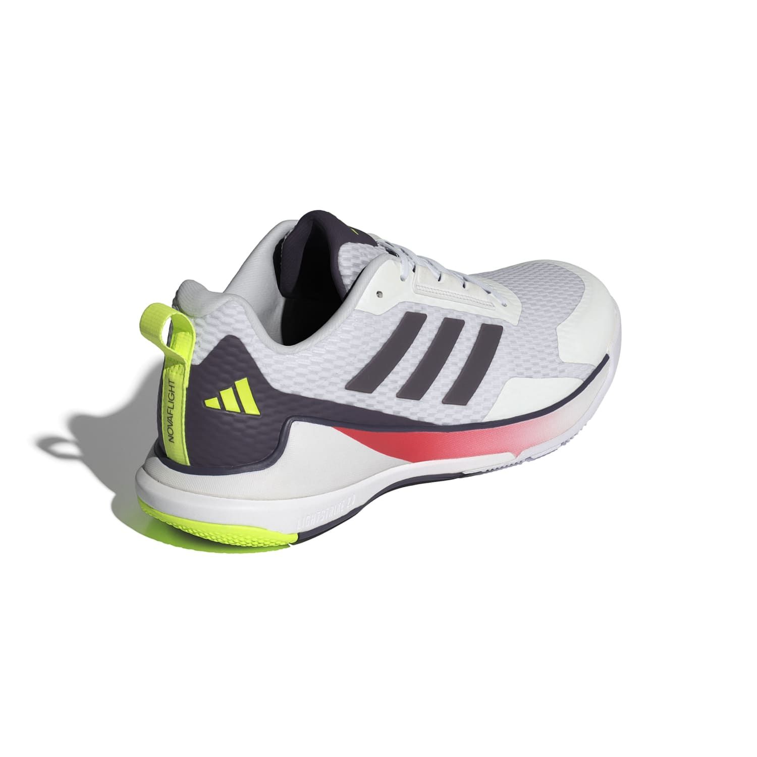 adidas Novaflight 2