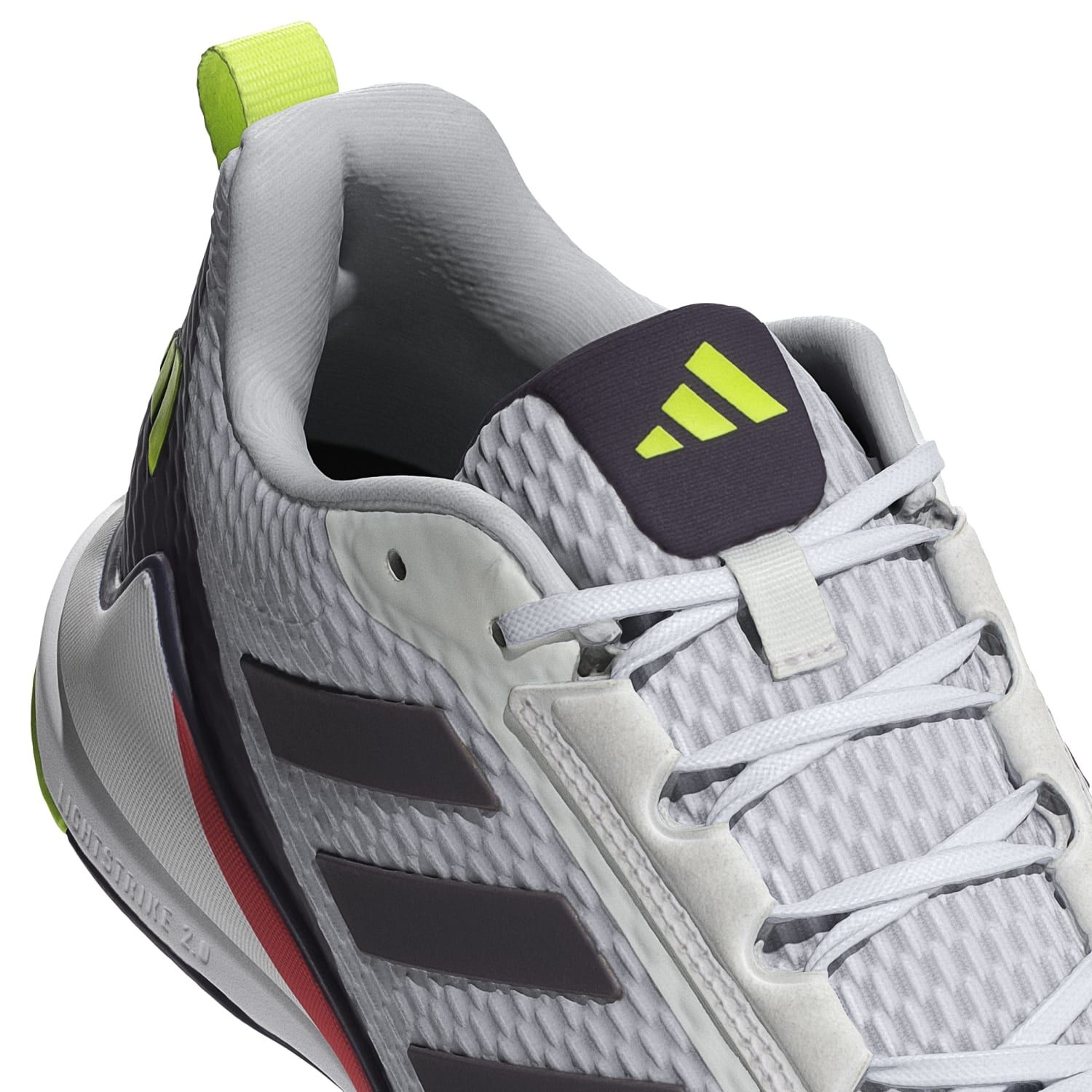 adidas Novaflight 2