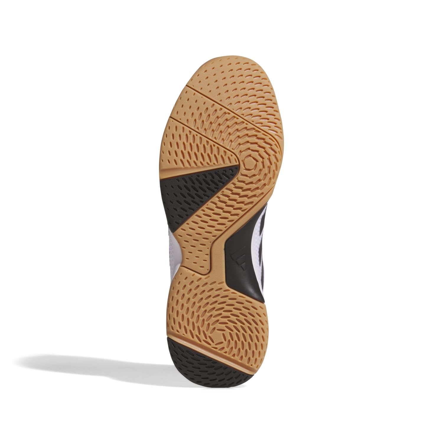 adidas Ligra 8