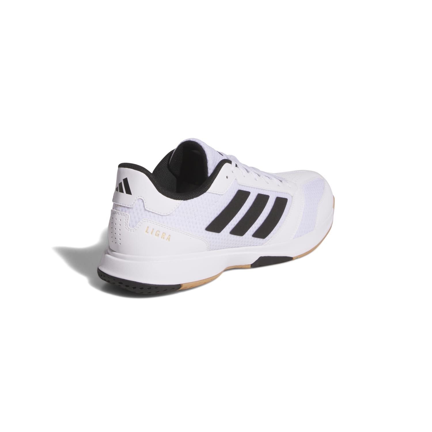 adidas Ligra 8