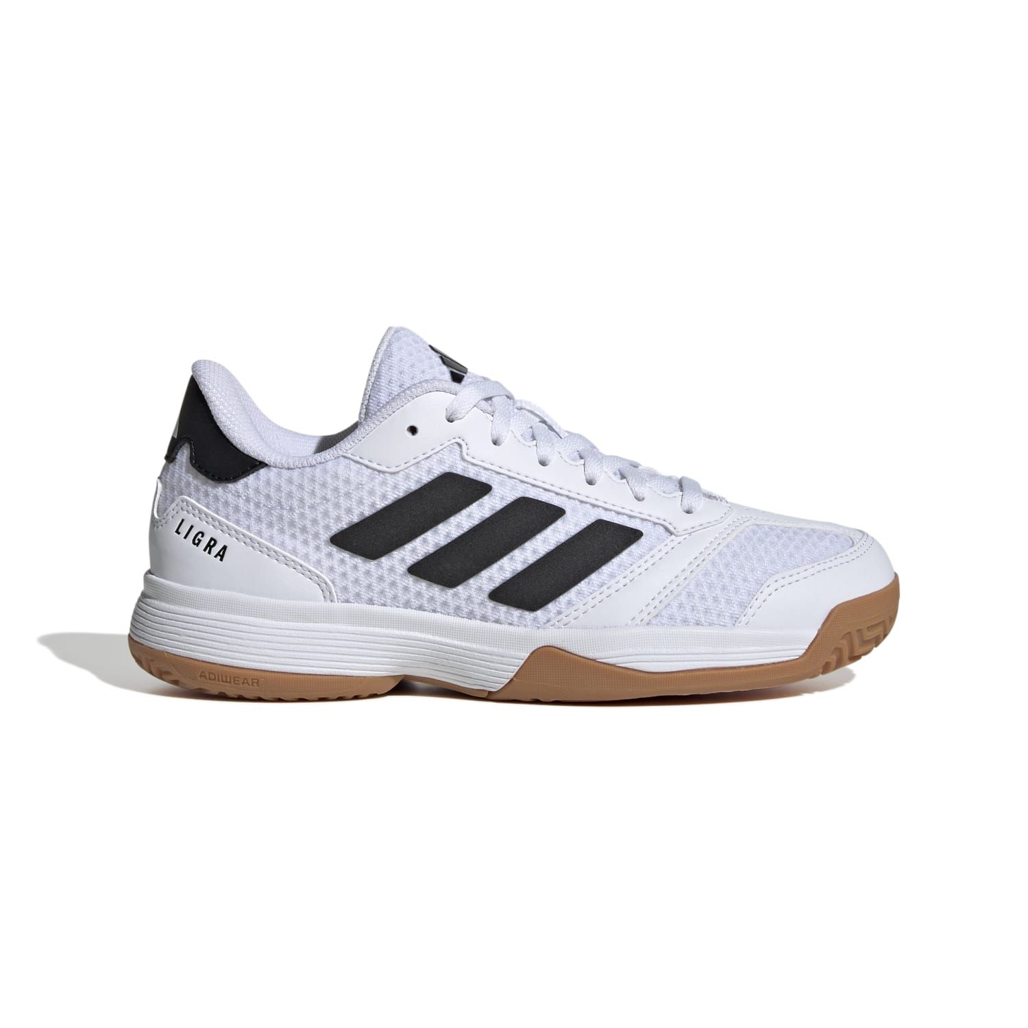 adidas Ligra 8 Kids