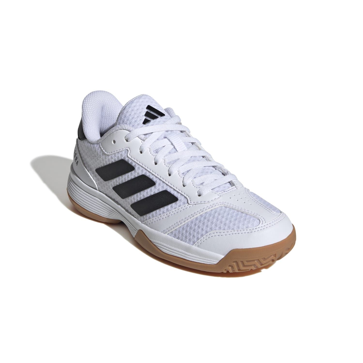 adidas Ligra 8 Kids