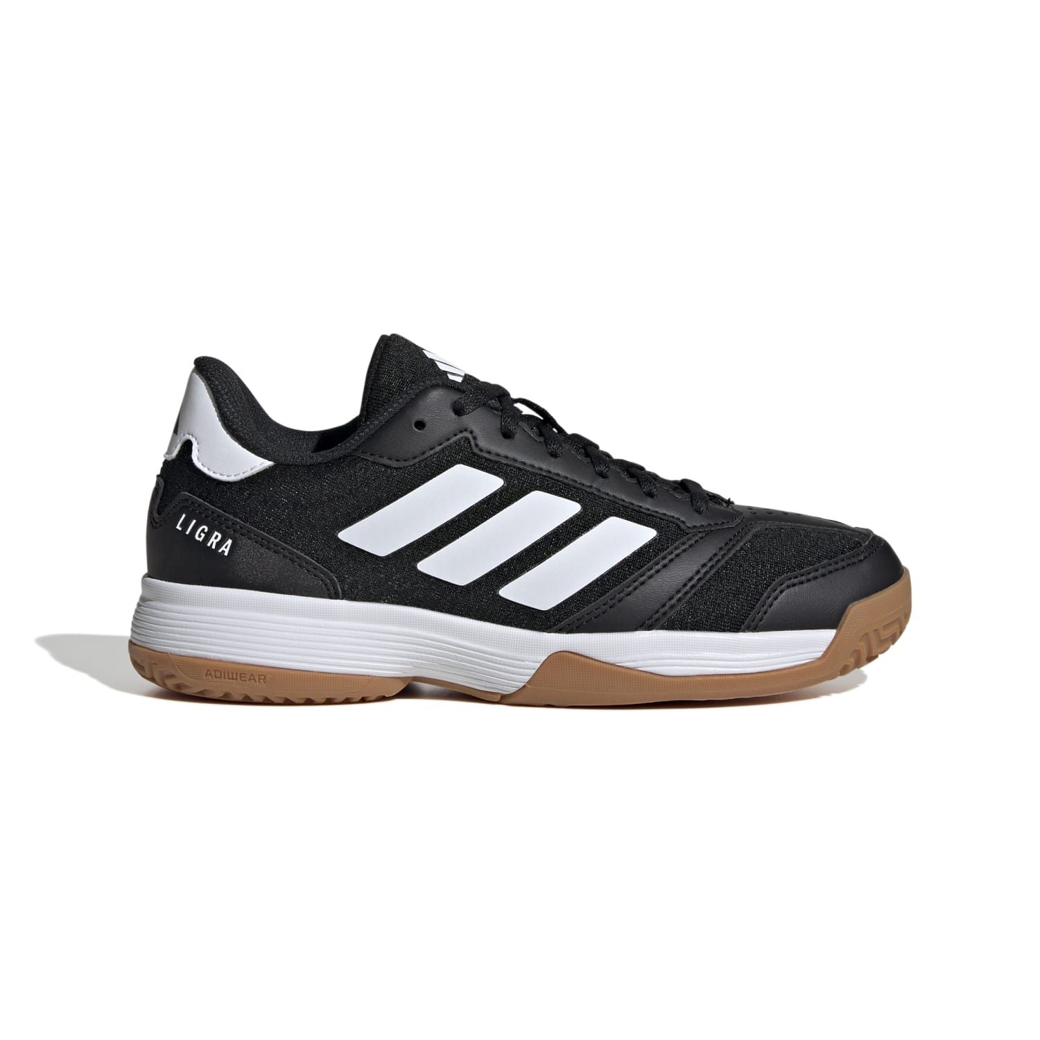 adidas Ligra 8 Kids
