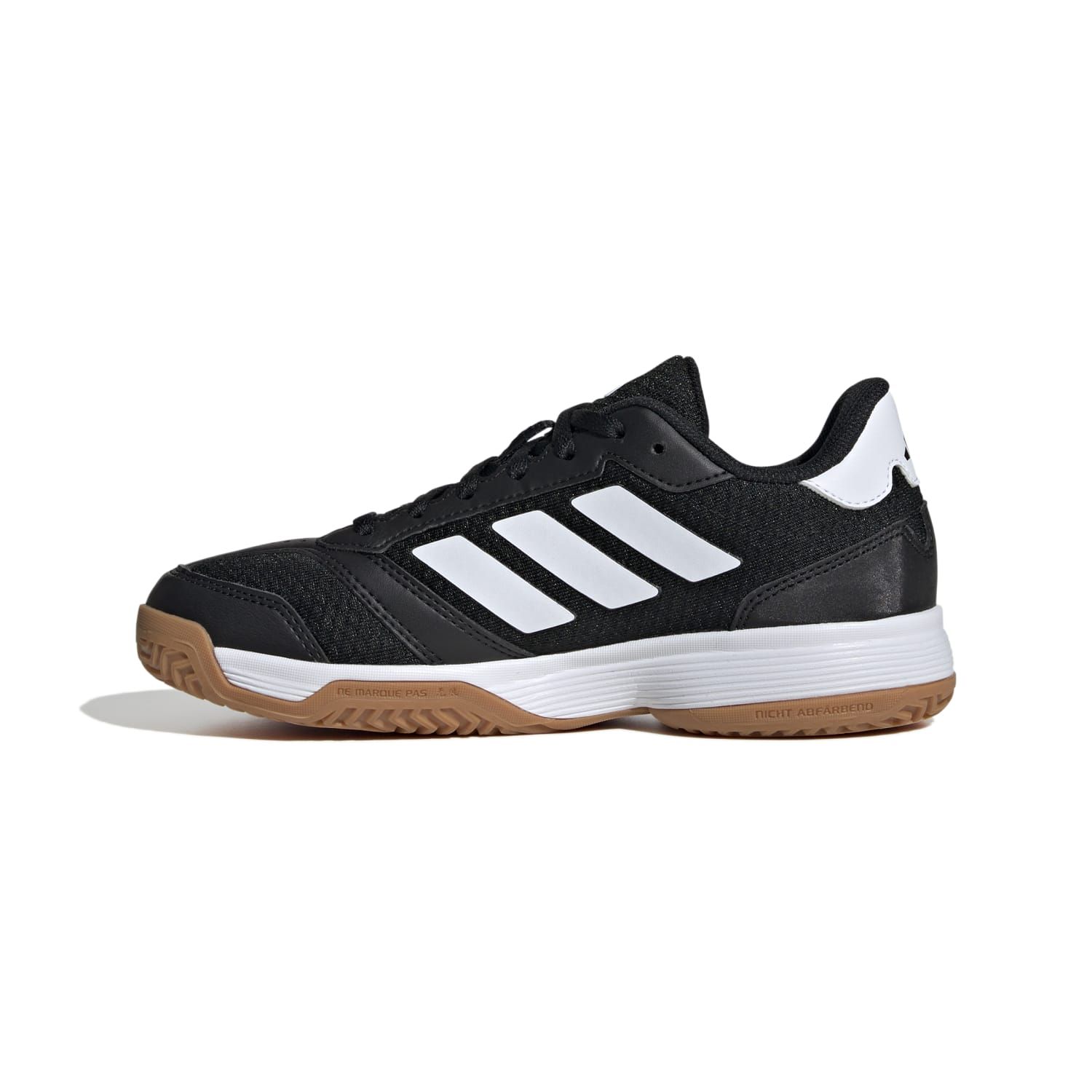 adidas Ligra 8 Kids