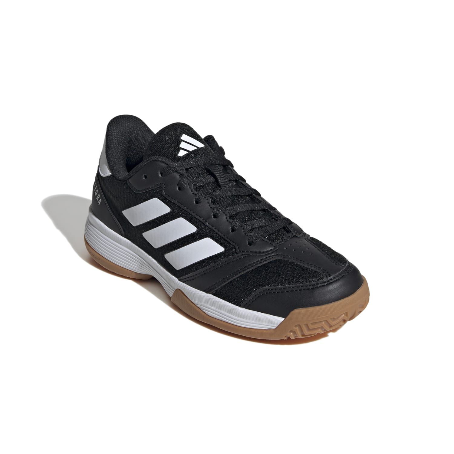 adidas Ligra 8 Kids