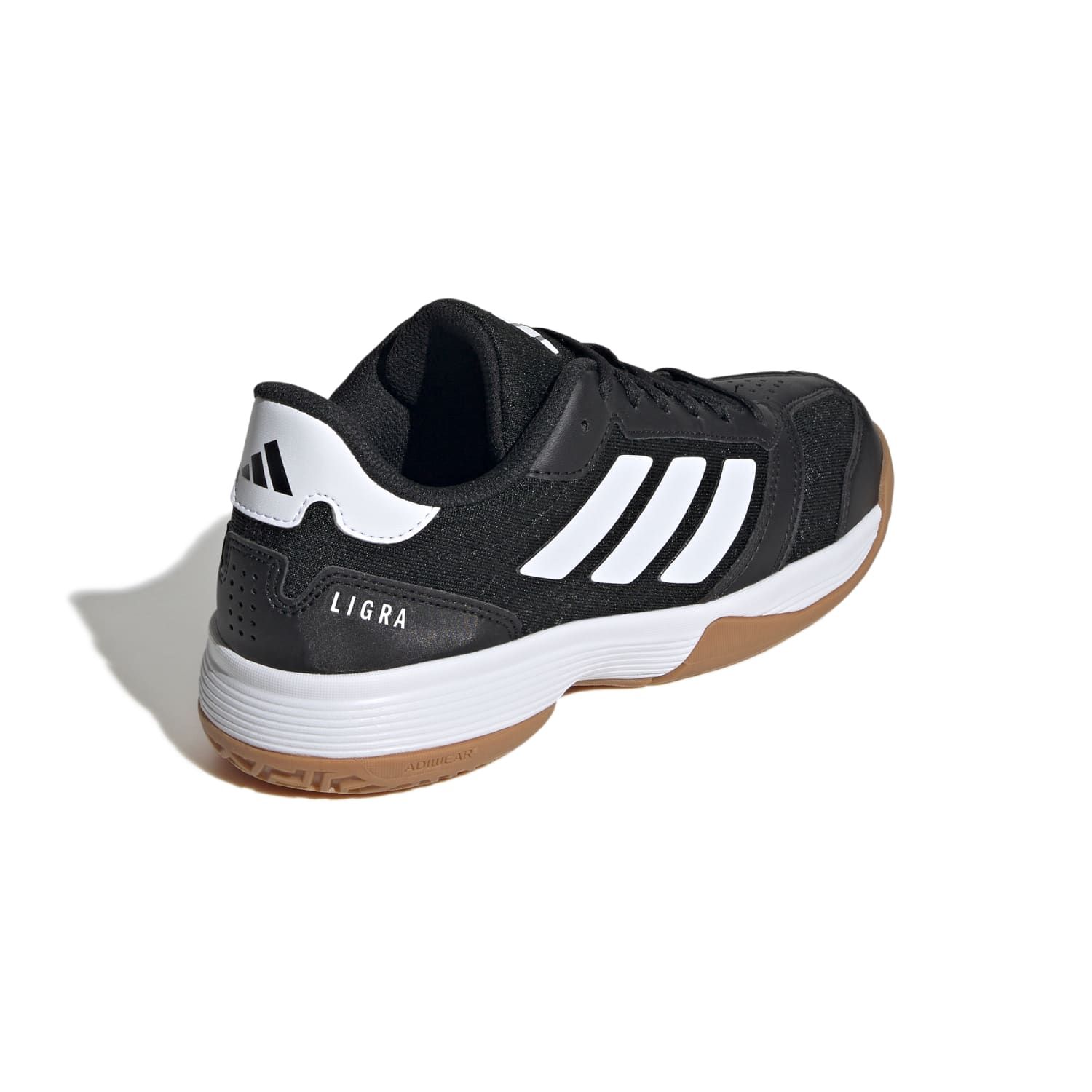 adidas Ligra 8 Kids