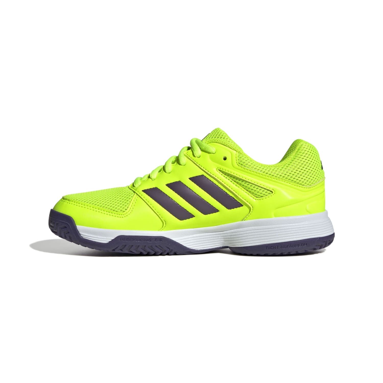 adidas Speedcourt Kids